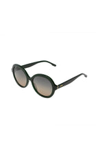 Gafas de sol Misty Hunter