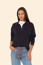 Jersey polo
