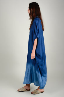 Vestido liso