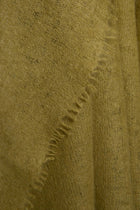 Pañuelo fleco corto