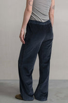 Pantalón pana