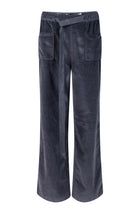 Pantalón pana