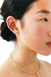 Pendientes cabo climber  4