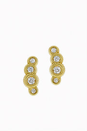 Pendientes cabo climber  4