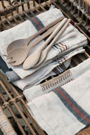 Servilleta lino