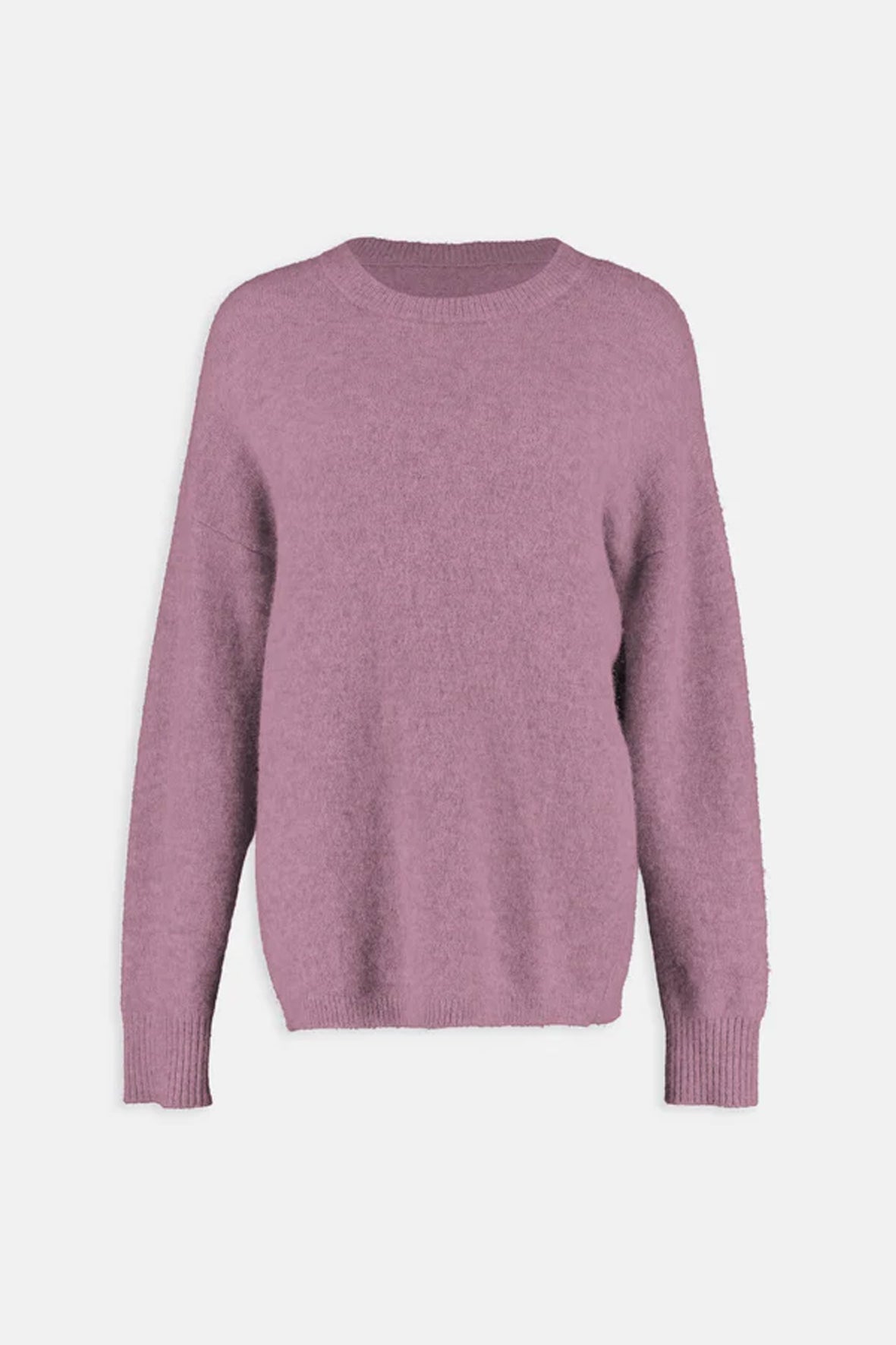 Jersey basic grande