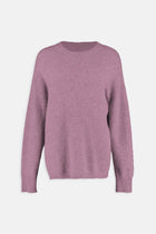 Jersey basic grande