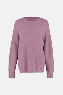 Jersey basic grande