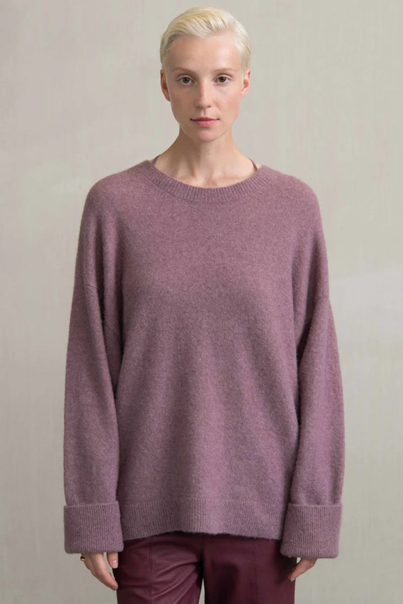 Jersey basic grande