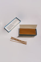 Grand Chalet Incense