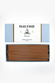 Grand Chalet Incense