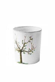 Vaso Árbol / Pera