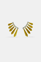 Pendientes swords climber