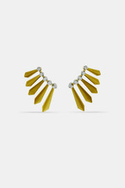Pendientes swords climber