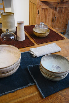 Individual Lino Lana