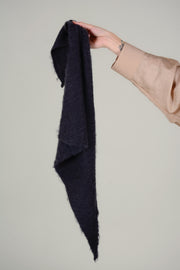 Pañuelo pico
