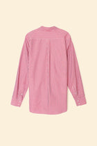 Camisa milrayas