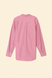 Camisa milrayas