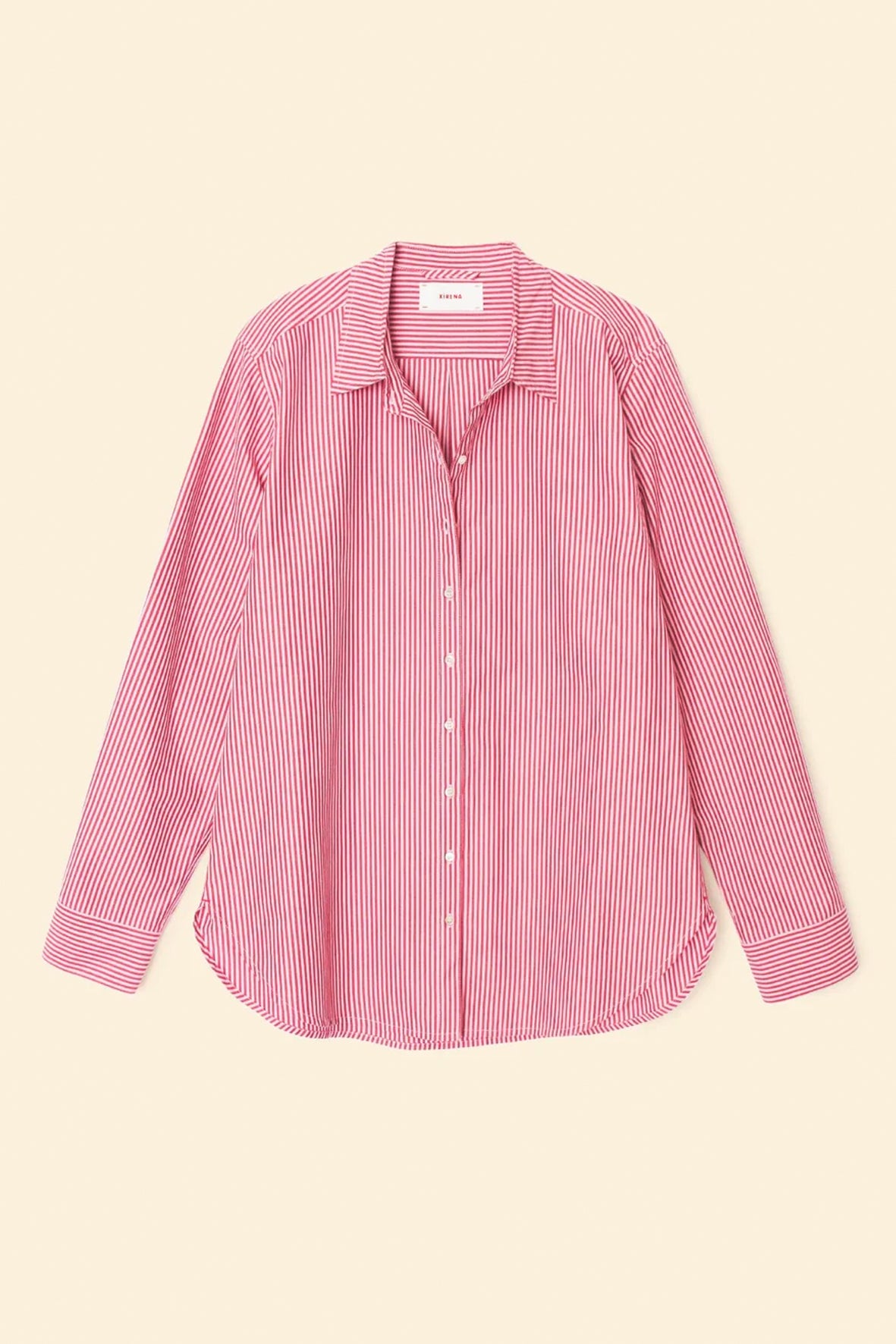 Camisa milrayas