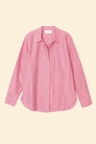 Camisa milrayas