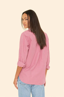 Camisa milrayas