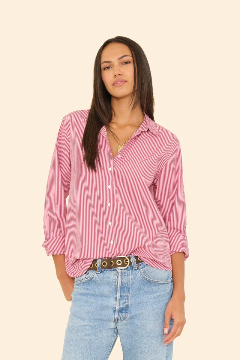 Camisa milrayas