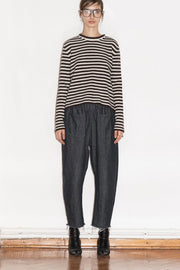 Pantalón jeans