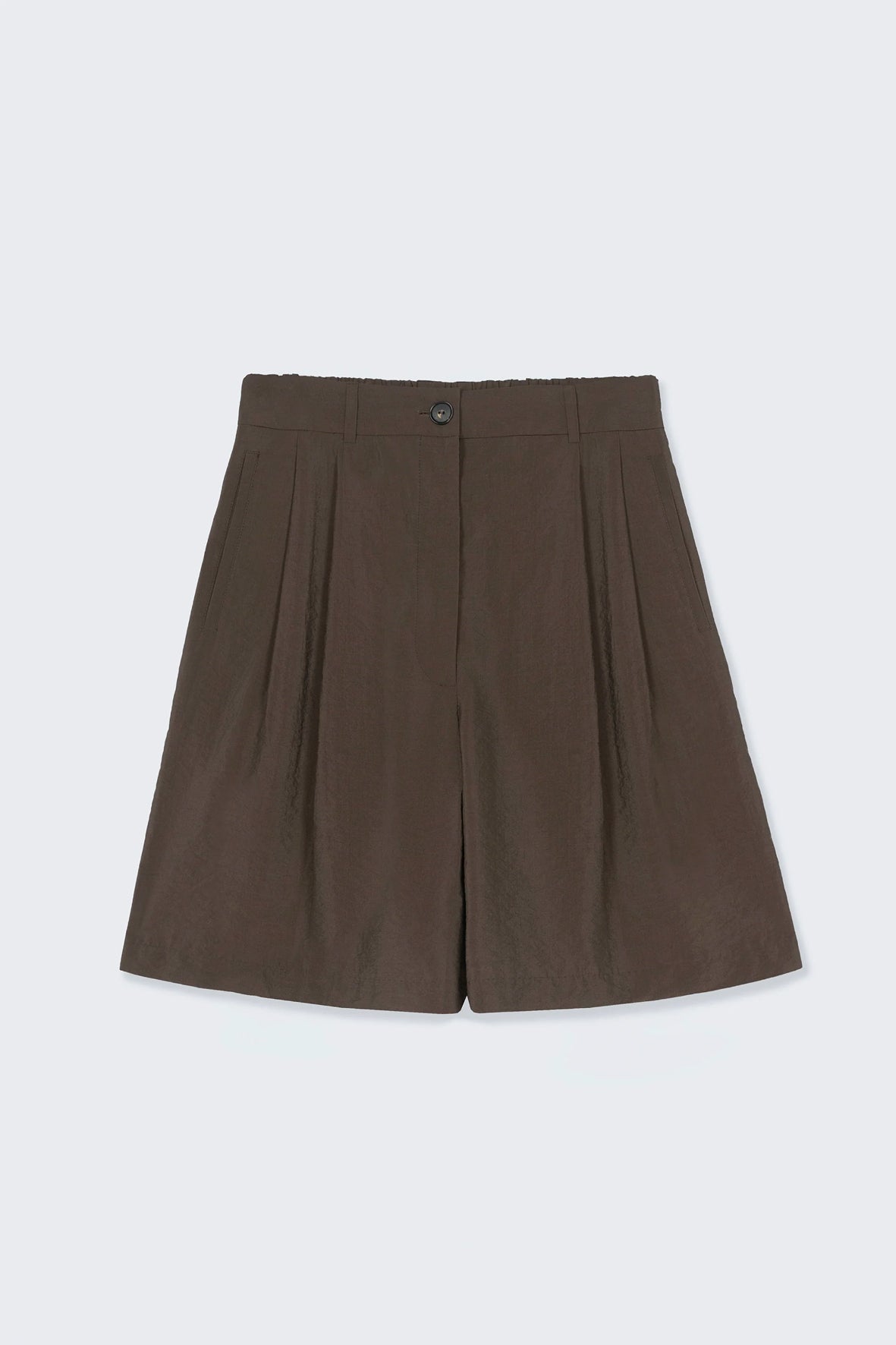 Bermuda silk