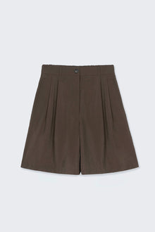 Bermuda silk