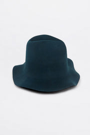 Sombrero copa alta