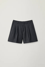 Short 100% seda