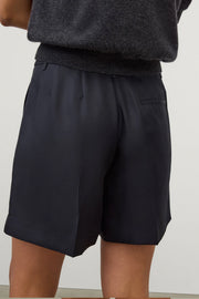 Short 100% seda