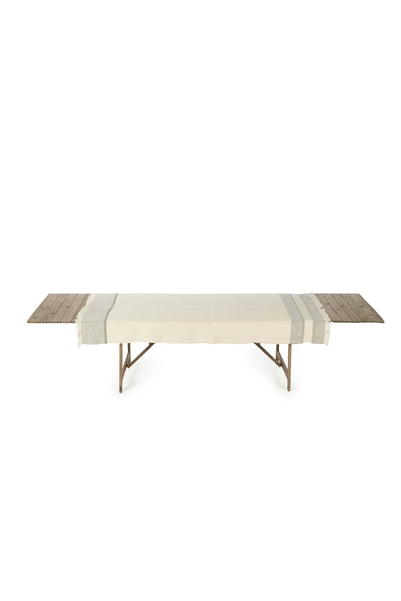Mantel Lino