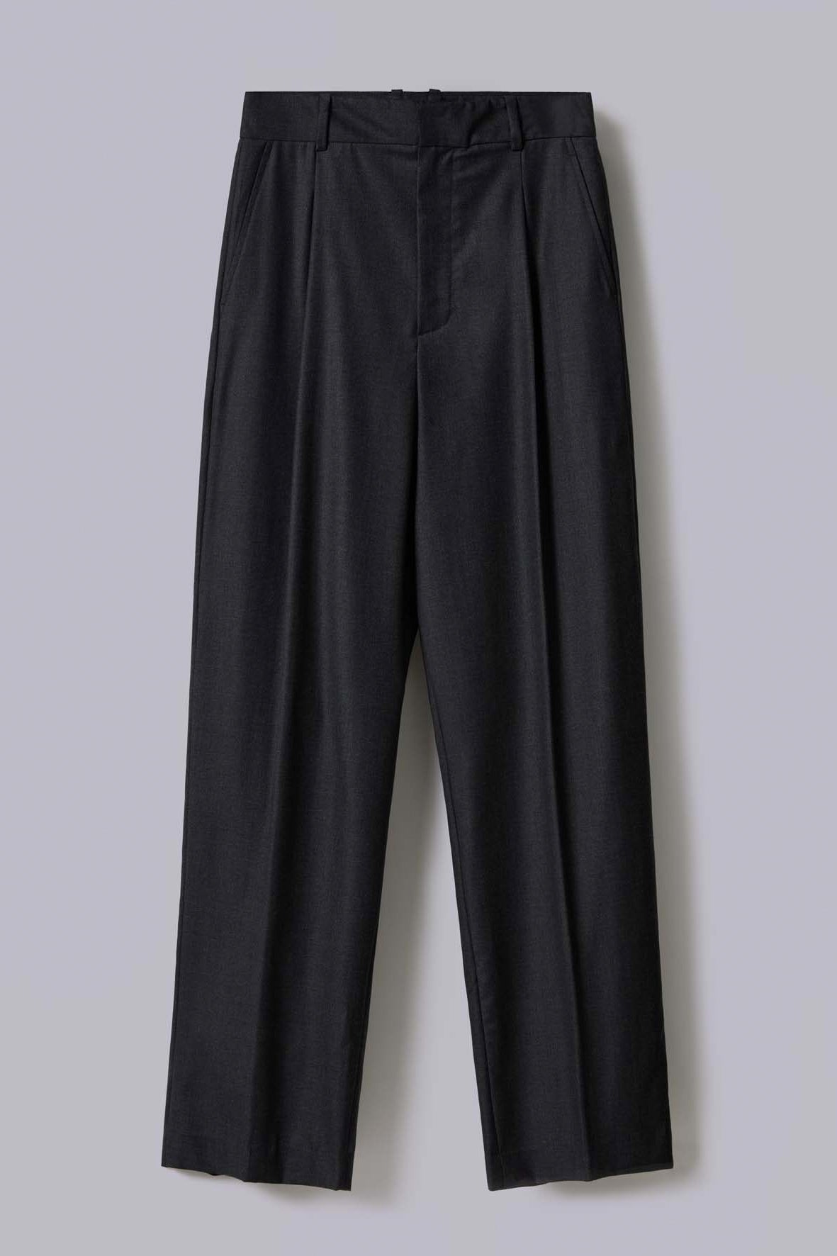 Pantalón classic