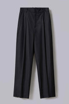 Pantalón classic