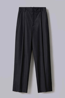 Pantalón classic