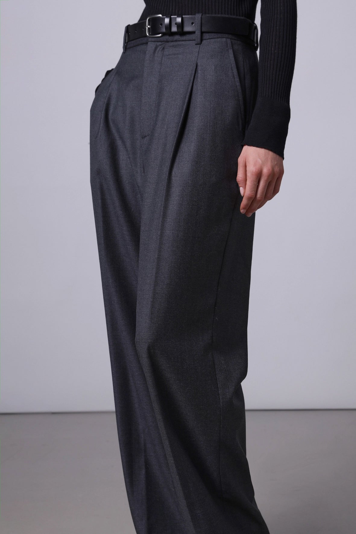 Pantalón classic