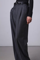 Pantalón classic