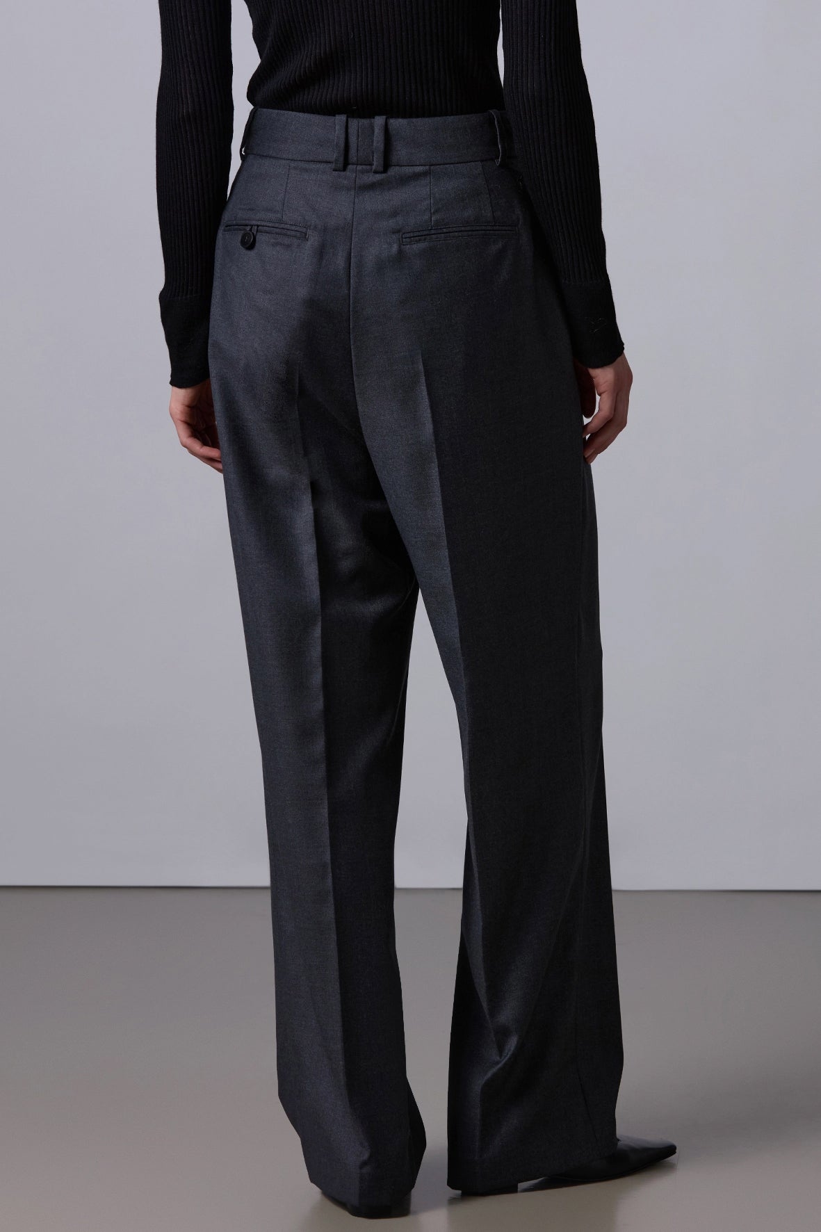 Pantalón classic