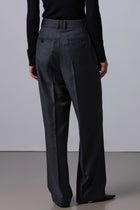 Pantalón classic