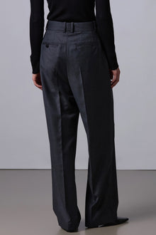 Pantalón classic