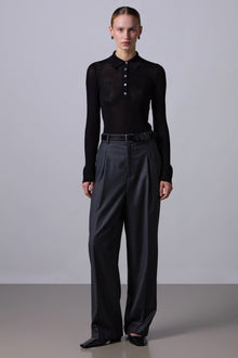 Pantalón classic