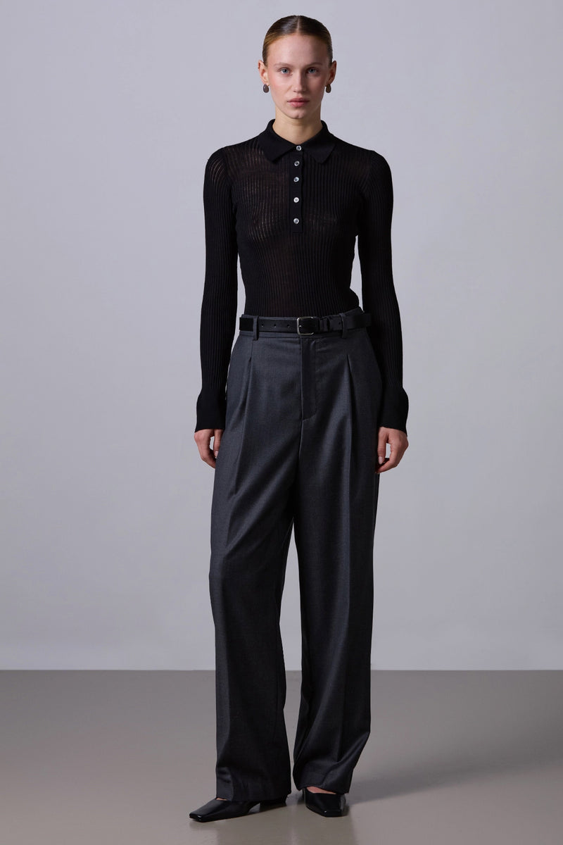 Pantalón classic