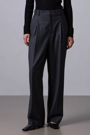 Pantalón classic