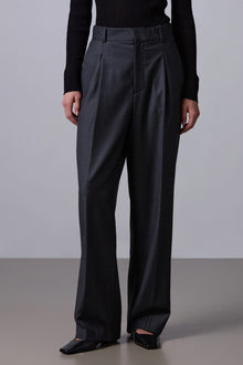 Pantalón classic