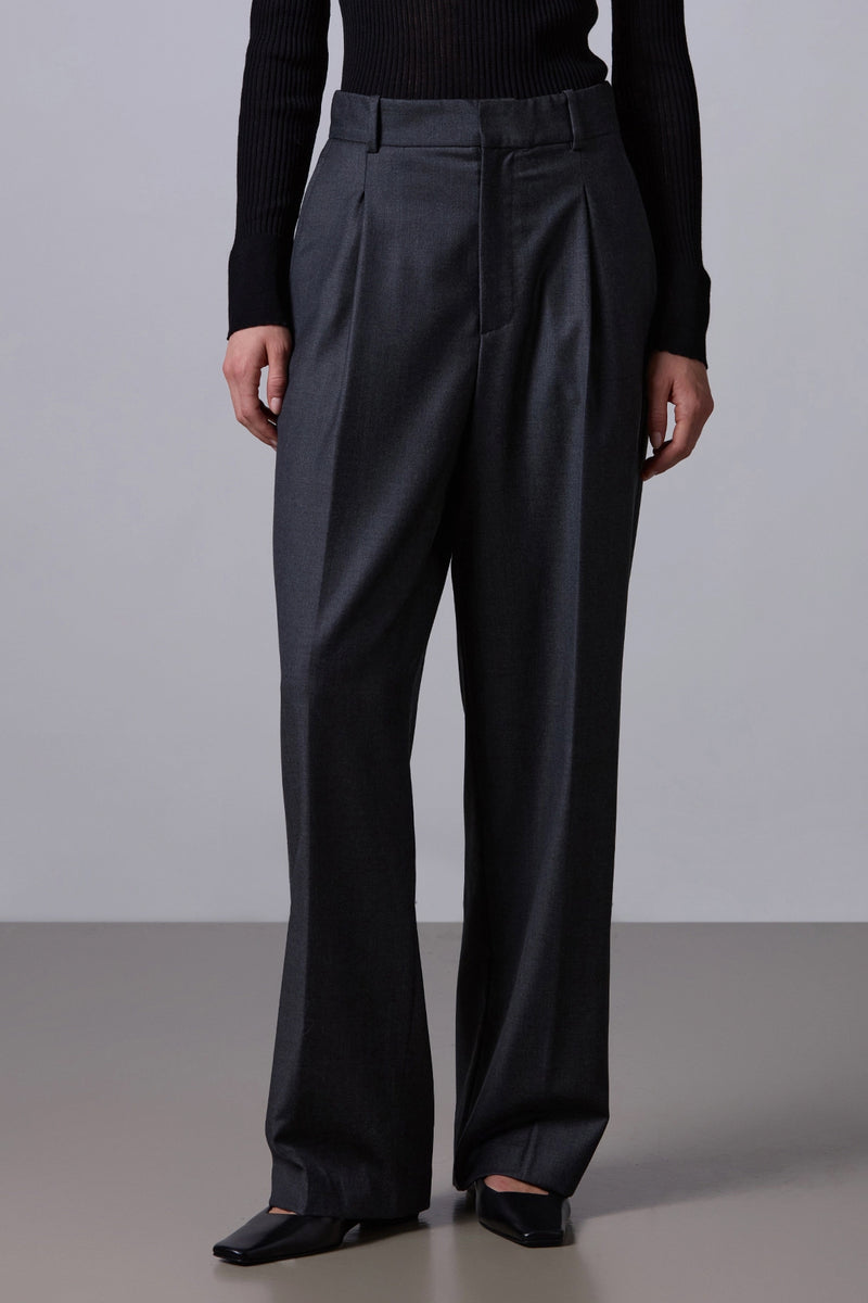 Pantalón classic