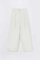 Pantalón technical tailored