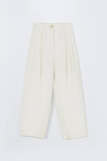 Pantalón technical tailored