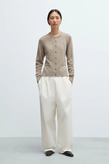 Pantalón technical tailored