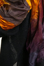 Chal Tigre